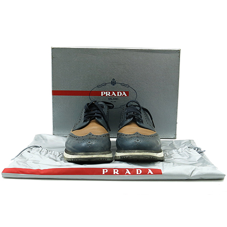 Prada()  ī   Ŭ  Ŀ [б2ȣ] ̹2 - ̺ ߰ǰ