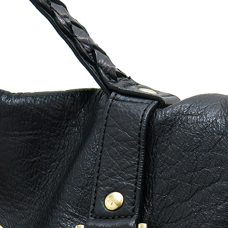 MULBERRY(�ֹ���) HH7539 671 A100 ����Ʈ ���ȷ� �������� �˷��� 2WAY [��������] �̹���4 - ���̺��� �߰���ǰ