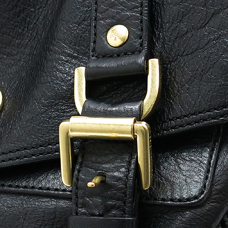 MULBERRY(�ֹ���) HH7539 671 A100 ����Ʈ ���ȷ� �������� �˷��� 2WAY [��������] �̹���5 - ���̺��� �߰���ǰ
