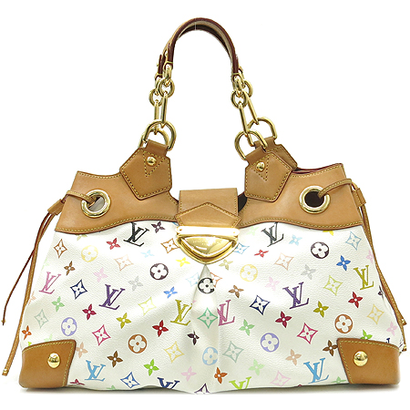 ���̺��� �콶�� ��Ʈ�� 