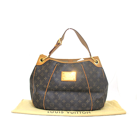 Louis Vuitton(���̺���) M56382 ���׷� ĵ���� �������� PM ����� [��õ ������] �̹���2 - ���̺��� �߰���ǰ