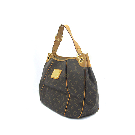 Louis Vuitton(���̺���) M56382 ���׷� ĵ���� �������� PM ����� [��õ ������] �̹���3 - ���̺��� �߰���ǰ