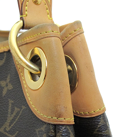 Louis Vuitton(���̺���) M56382 ���׷� ĵ���� �������� PM ����� [��õ ������] �̹���4 - ���̺��� �߰���ǰ