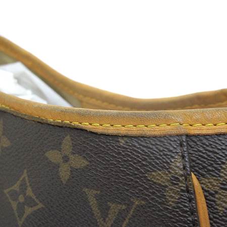 Louis Vuitton(���̺���) M56382 ���׷� ĵ���� �������� PM ����� [��õ ������] �̹���5 - ���̺��� �߰���ǰ