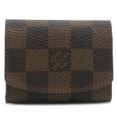 Louis Vuitton(���̺���) M64496 925(�ǹ�) �е�� Ŀ���� ��ũ [������û��] �̹���5 - ���̺��� �߰���ǰ