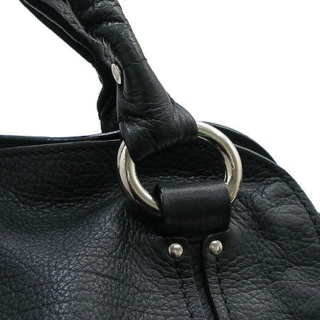 Celine(������) ���� ���� ���ͽ��� ���� �ΰ� L������ ����� [������û��] �̹���3 - ���̺��� �߰���ǰ