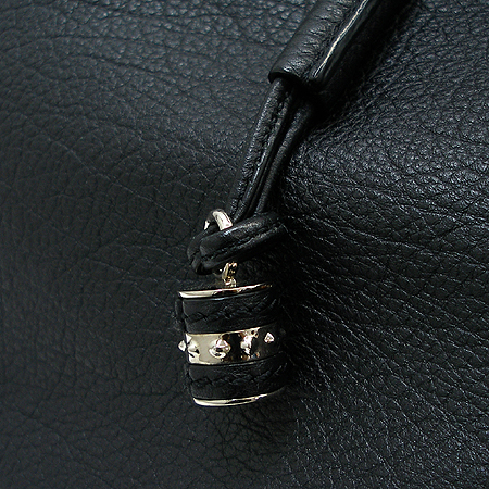 Celine(������) ���� ���� ���ͽ��� ���� �ΰ� L������ ����� [������û��] �̹���4 - ���̺��� �߰���ǰ