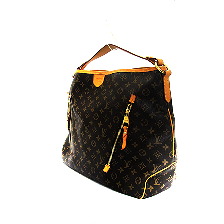 Louis Vuitton(���̺���) M40354 ���׷� ĵ���� ������ƮǮ GM ����� [��õ ������] �̹���3 - ���̺��� �߰���ǰ