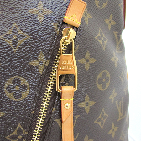 Louis Vuitton(���̺���) M40354 ���׷� ĵ���� ������ƮǮ GM ����� [��õ ������] �̹���5 - ���̺��� �߰���ǰ
