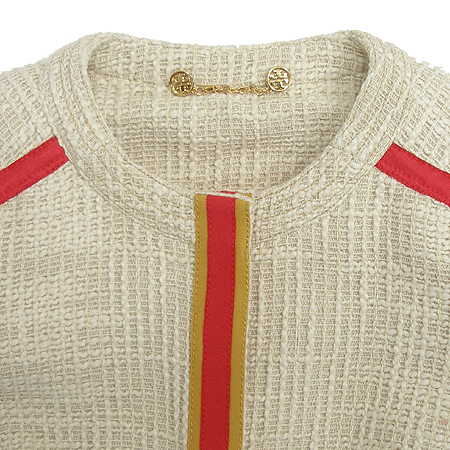 TORY BURCH(�丮��ġ) ���� �̹���2 - ���̺��� �߰���ǰ
