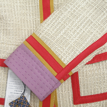 TORY BURCH(�丮��ġ) ���� �̹���3 - ���̺��� �߰���ǰ