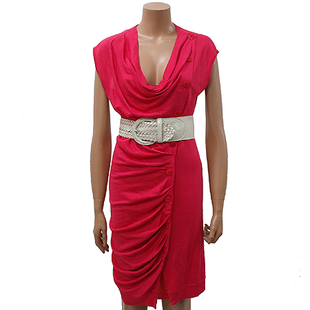 �̻�  ���ǽ�