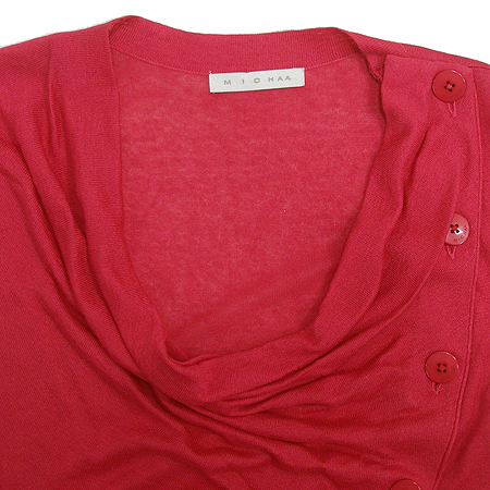 MICHAA(�̻�) ���ǽ�(����,��ƮSET) �̹���3 - ���̺��� �߰���ǰ