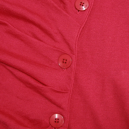 MICHAA(�̻�) ���ǽ�(����,��ƮSET) �̹���4 - ���̺��� �߰���ǰ