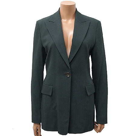 Ÿ��  ����