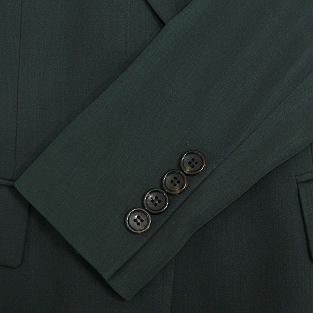 Time(Ÿ��) ���� �̹���3 - ���̺��� �߰���ǰ