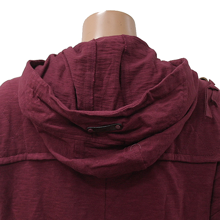 ENC(�̿���) Ƽ �̹���2 - ���̺��� �߰���ǰ