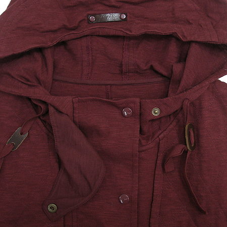 ENC(�̿���) Ƽ �̹���3 - ���̺��� �߰���ǰ