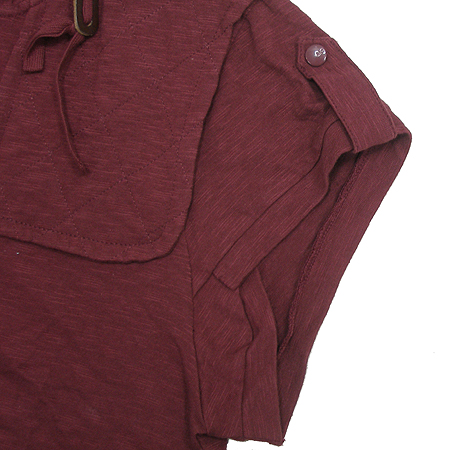 ENC(�̿���) Ƽ �̹���4 - ���̺��� �߰���ǰ