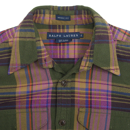 Polo Ralphlauren(����) ����(���:����) �̹���2 - ���̺��� �߰���ǰ