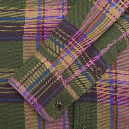 Polo Ralphlauren(����) ����(���:����) �̹���3 - ���̺��� �߰���ǰ