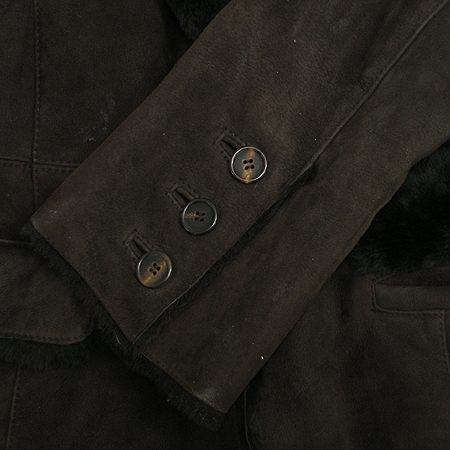 PARK BYUNG KYU(�ں���) ���� �簡�� ����[�λ꼾�Һ���] �̹���3 - ���̺��� �߰���ǰ