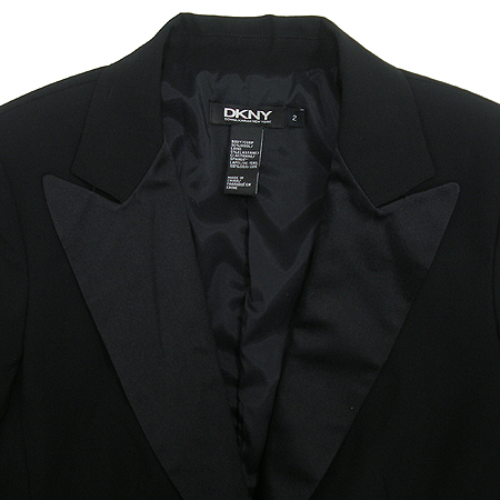 DKNY(����ī��) ����(���:��ũ100) �̹���2 - ���̺��� �߰���ǰ