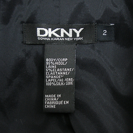 DKNY(����ī��) ����(���:��ũ100) �̹���4 - ���̺��� �߰���ǰ