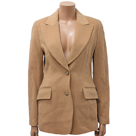 �̻�  ����