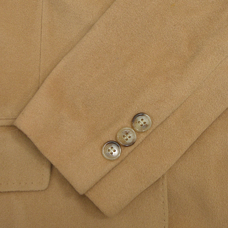 MICHAA(�̻�) ���� [�λ꼾�Һ���] �̹���3 - ���̺��� �߰���ǰ