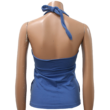 Cacharel(��緼) Ȧ�ͳ� ���� �̹���2 - ���̺��� �߰���ǰ