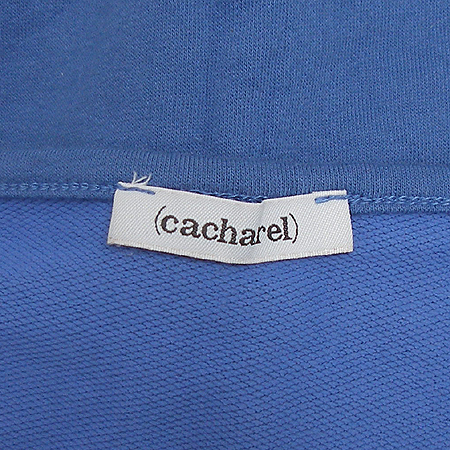 Cacharel(��緼) Ȧ�ͳ� ���� �̹���4 - ���̺��� �߰���ǰ