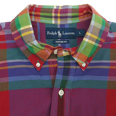 Polo Ralphlauren(����) ���� �̹���2 - ���̺��� �߰���ǰ
