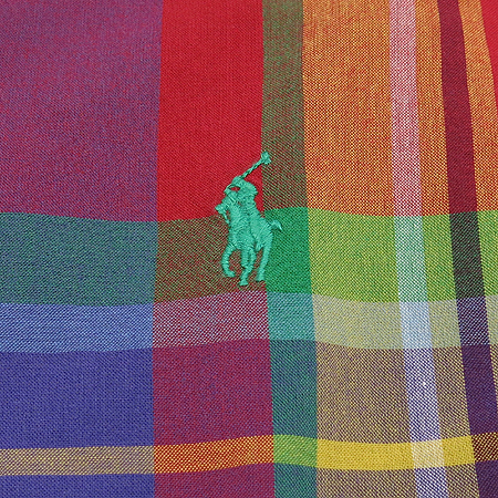 Polo Ralphlauren(����) ���� �̹���3 - ���̺��� �߰���ǰ