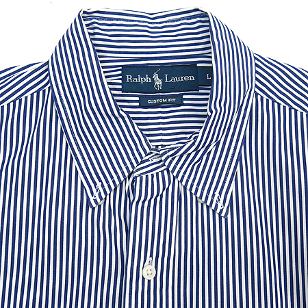 Polo Ralphlauren(����) ���� �̹���2 - ���̺��� �߰���ǰ