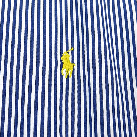 Polo Ralphlauren(����) ���� �̹���3 - ���̺��� �߰���ǰ