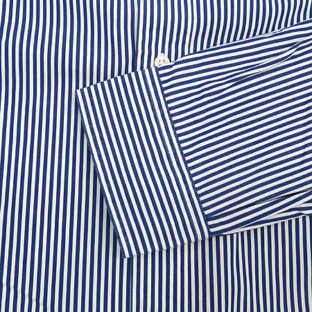 Polo Ralphlauren(����) ���� �̹���4 - ���̺��� �߰���ǰ