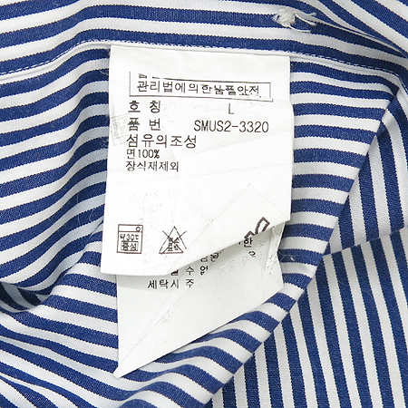 Polo Ralphlauren(����) ���� �̹���5 - ���̺��� �߰���ǰ