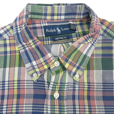 Polo Ralphlauren(����) ���� �̹���2 - ���̺��� �߰���ǰ