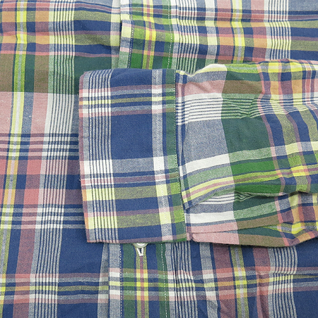 Polo Ralphlauren(����) ���� �̹���3 - ���̺��� �߰���ǰ