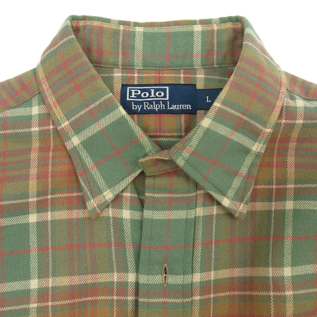 Polo Ralphlauren(����) ���� �̹���2 - ���̺��� �߰���ǰ