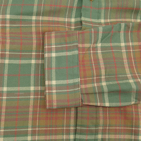 Polo Ralphlauren(����) ���� �̹���3 - ���̺��� �߰���ǰ