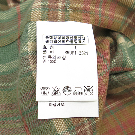 Polo Ralphlauren(����) ���� �̹���4 - ���̺��� �߰���ǰ
