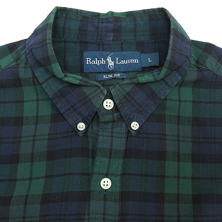 Polo Ralphlauren(����) ���� �̹���2 - ���̺��� �߰���ǰ