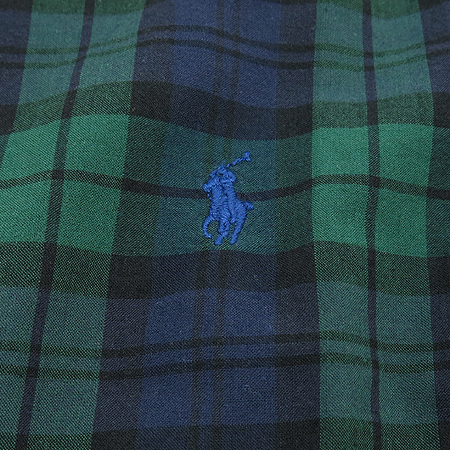 Polo Ralphlauren(����) ���� �̹���3 - ���̺��� �߰���ǰ