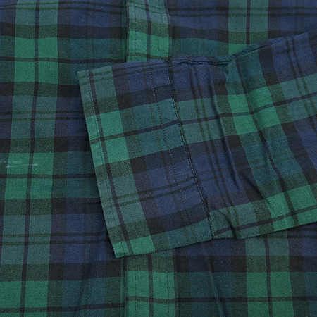 Polo Ralphlauren(����) ���� �̹���4 - ���̺��� �߰���ǰ