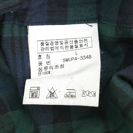 Polo Ralphlauren(����) ���� �̹���5 - ���̺��� �߰���ǰ