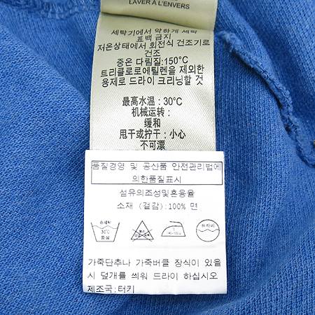 Burberry(������) ���� ī��Ƽ �̹���4 - ���̺��� �߰���ǰ