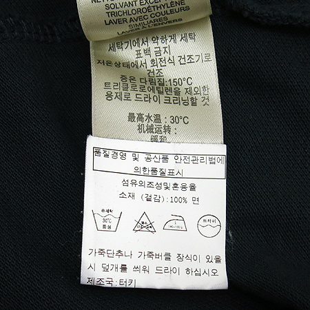 Burberry(������) ���� ī��Ƽ �̹���4 - ���̺��� �߰���ǰ