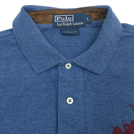 Polo Ralphlauren(����) ī��Ƽ �̹���2 - ���̺��� �߰���ǰ